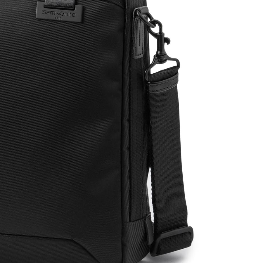 Samsonite（サムソナイト） ビジネスバッグ メンズ ブランド 50代 40代