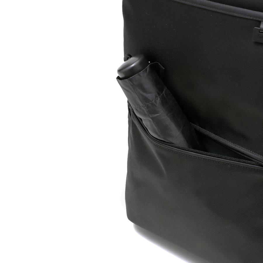 Samsonite（サムソナイト） ビジネスリュック メンズ ブランド 50代 40