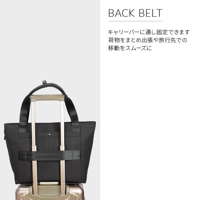Samsonite（サムソナイト） ビジネストートバッグ メンズ ブランド 大