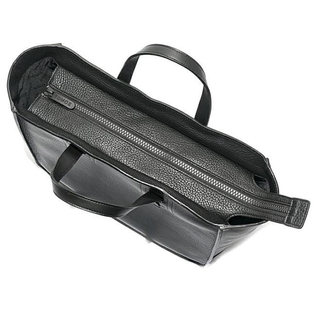 tomoe ビジネスバッグ 楽天市場】【5H限定豪華プレゼント｜11/6 19時～】特典付き