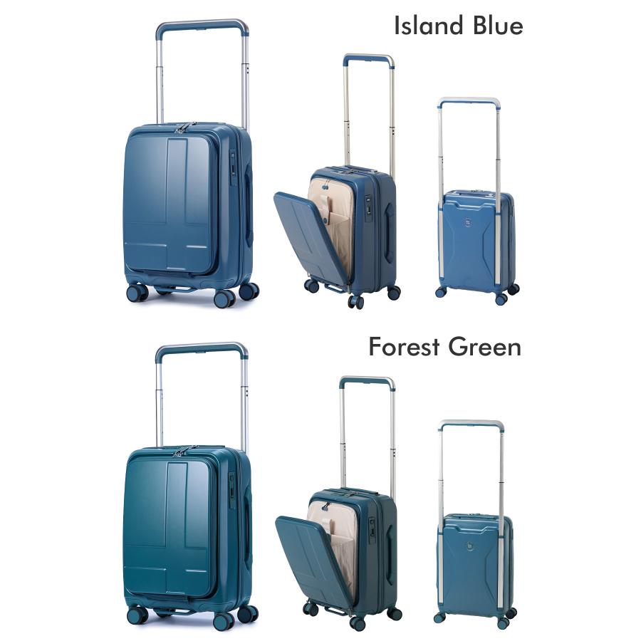 innovator スーツケース　Sサイズ38L 機内持ち込みサイズ 楽天市場】正規品 イノベーター Innovator スーツケース 機内持ち込み