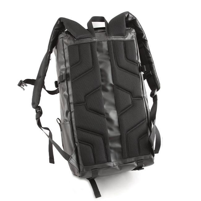 SANDQVIST サンドクヴィスト リュック レディース メンズ 撥水 防水