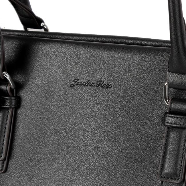 新商品 エース ジュエルナローズ Olバッグ21 ビジネストートl Jr Jr 21年 新作 エース ジュエルナローズ ビジネスバッグ トートバッグ レディース 女性用 Jewelna Rose 通販 Yahoo ショッピング