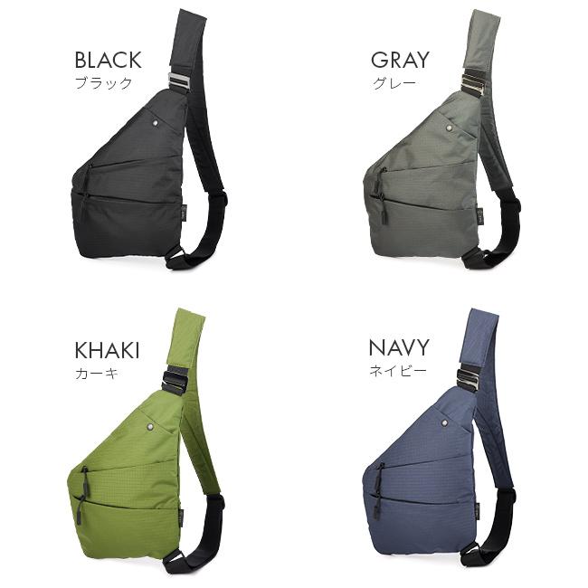 SML バッグ ボディバッグ ワンショルダーバッグ メンズ レディース SML エスエムエル バッグ ボディバッグ ワンショルダーバッグ メンズ