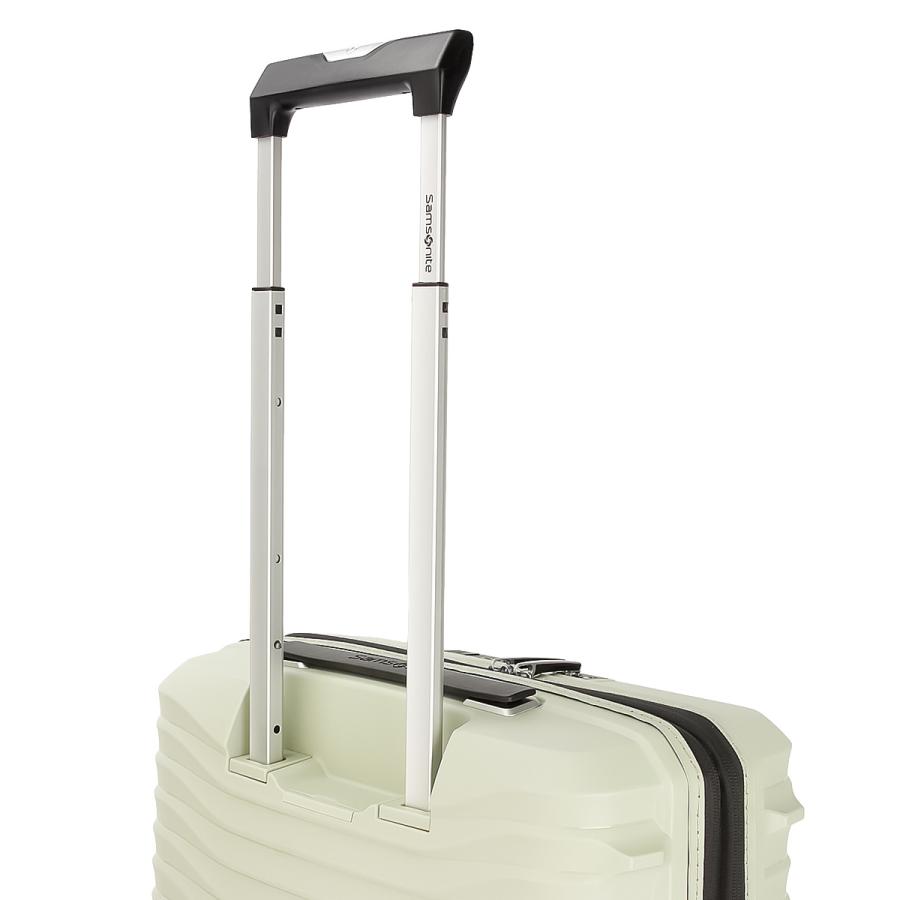 Samsonite（サムソナイト） スーツケース 機内持ち込み Sサイズ SS 39L