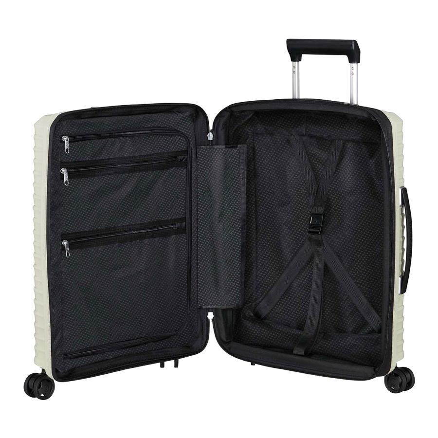 Samsonite（サムソナイト） スーツケース 機内持ち込み Sサイズ SS 39L
