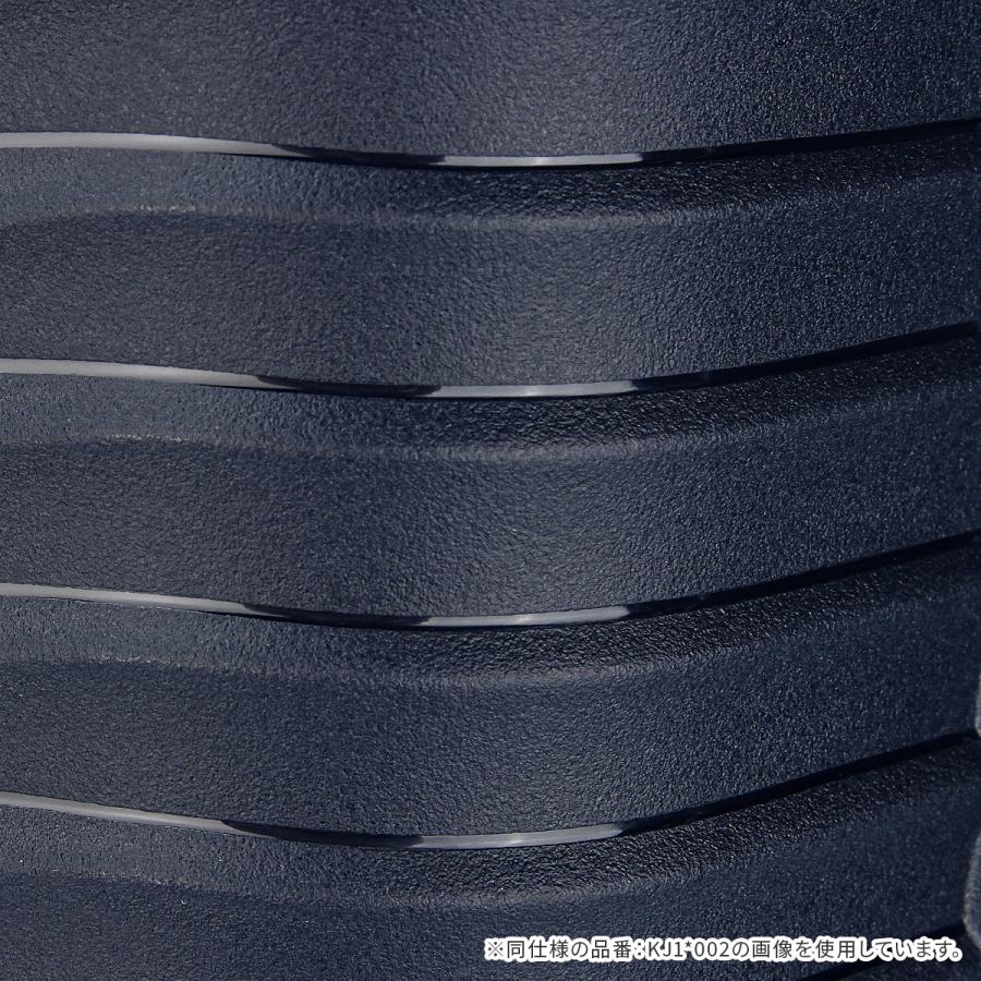 大型サムソナイト スーツケース 容量拡張機能 104/114L 軽量TSAロック Samsonite（サムソナイト） スーツケース LLサイズ XLサイズ 104L/114L