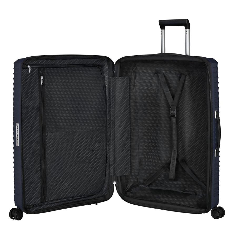 Samsonite（サムソナイト） スーツケース LLサイズ XLサイズ 104L/114L
