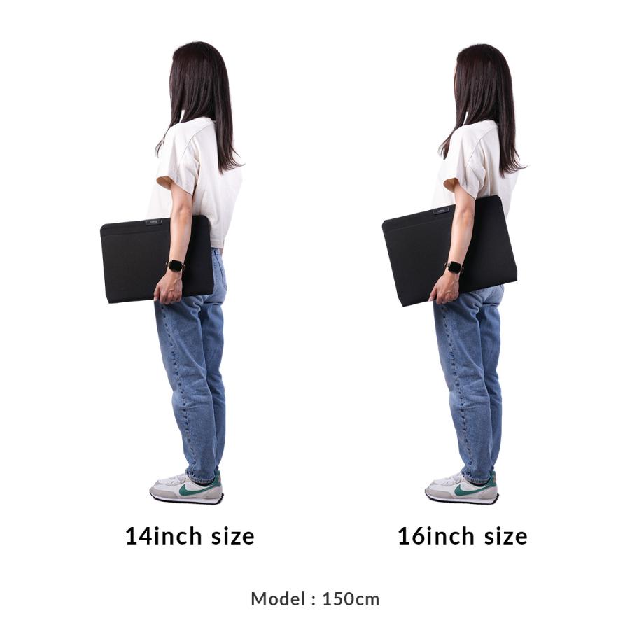 Bellroy（ベルロイ） Bellroy Laptop Sleeve ラップトップスリーブ PC