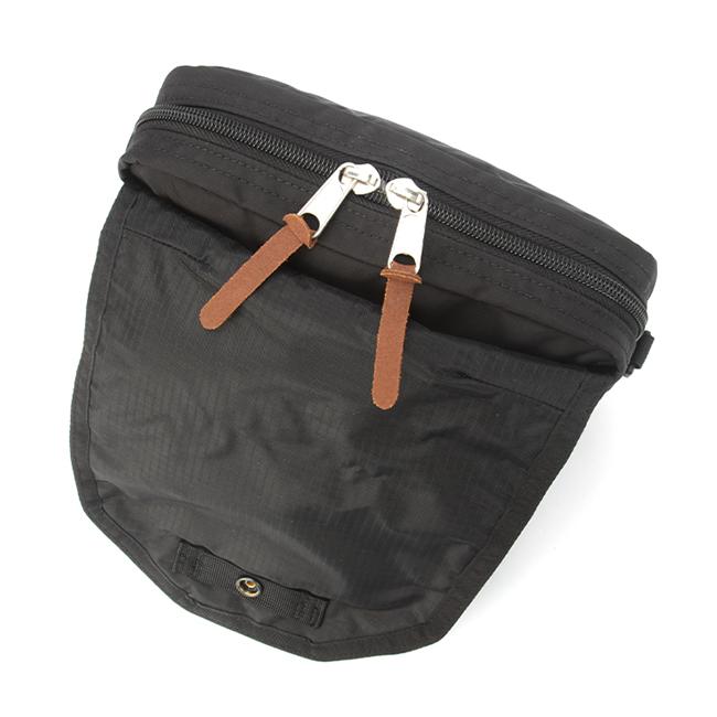 GREGORY（グレゴリー） 日本正規品 ショルダーバッグ メンズ
