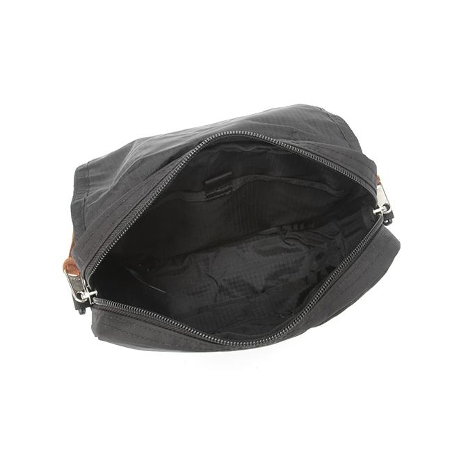 GREGORY（グレゴリー） 日本正規品 ショルダーバッグ メンズ
