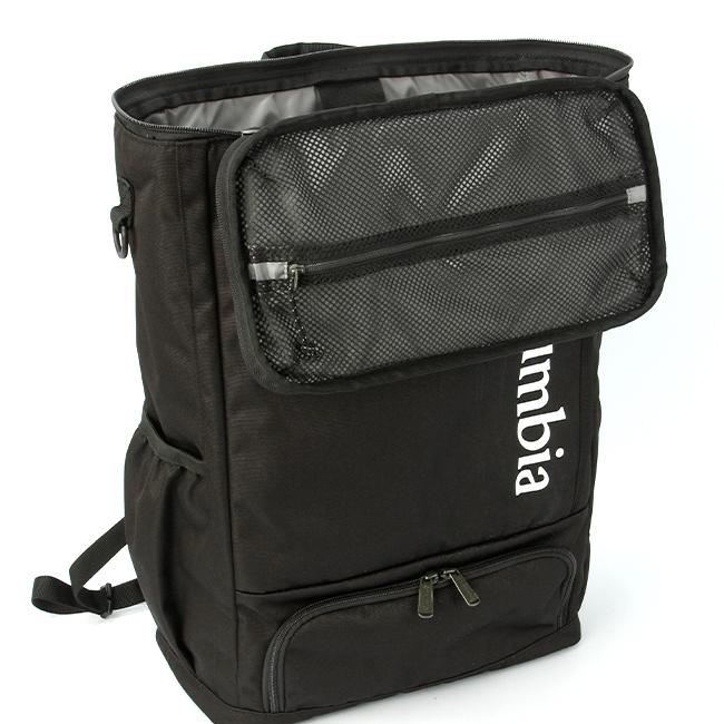 Columbia（コロンビア） リュック 30L スクエア ボックス型 通学 男子