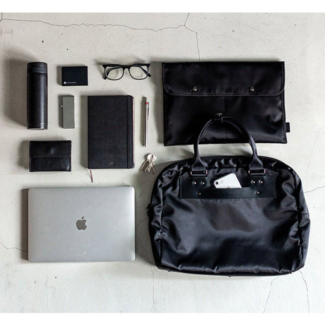 正規店仕入れの あすつく対応 レクト ビジネスバッグ ブリーフケース リクルートバッグ 就活バッグ メンズ 男性 Lekt 0003 日本製 シンプル ナイロン 本革 Lekt 0003 ビジネスバグズ 通販 Yahoo ショッピング 国際ブランド Mercurytechnologies Mn Com