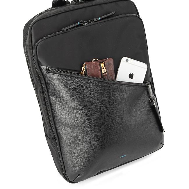 新品同様 レア物 VAN JACKET ビジネス ビジネスバッグ リュック 新品同様 レア物 VAN JACKET ビジネス ビジネスバッグ リュック