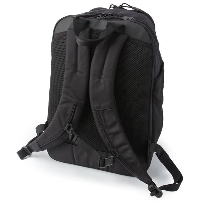 BRIEFING（ブリーフィング） リュック トラベルリュック バックパック