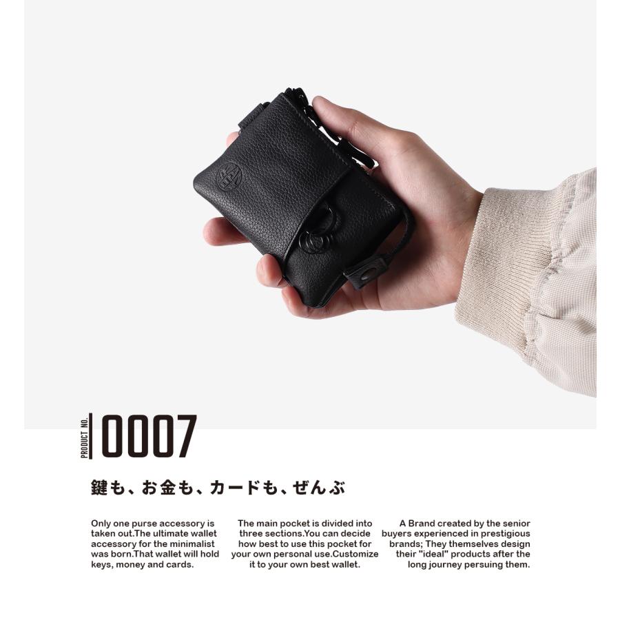 ミニフォト Man 個人 Root ZX mini | MORITA