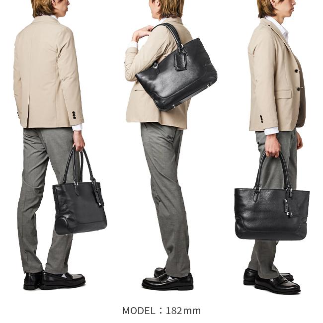 【極美品】ペッレモルビダ メイデンヴォヤージュ トートバッグ 2way ビジネス PELLE MORBIDA（ペッレ モルビダ） メイデンボヤージュ トートバッグ