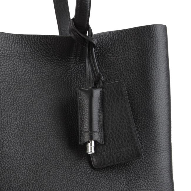 PELLE MORBIDA（ペッレ モルビダ） メイデンボヤージュ トートバッグ