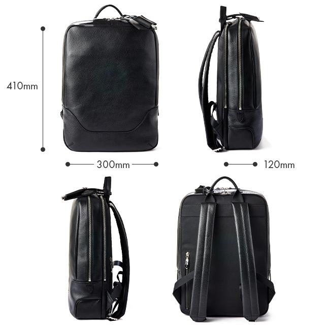 商品レビューで+5%｜ペッレモルビダ メイデンボヤージュ リュック PELLE MORBIDA PMO-MB065 ビジネスリュック ビジカジ メンズ ブランド 1WAY 2室 A4ファイル B4用紙 本革 PELLE MORBIDA（ペッレ モルビダ） メイデンボヤージュ ビジネス