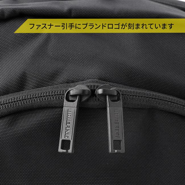 w*i様 新品BRIEFINGワンショルダーSASLINGショルダーバッグ スリ ブリーフィング ボディバッグ スリングバッグ ワンショルダーバッグ