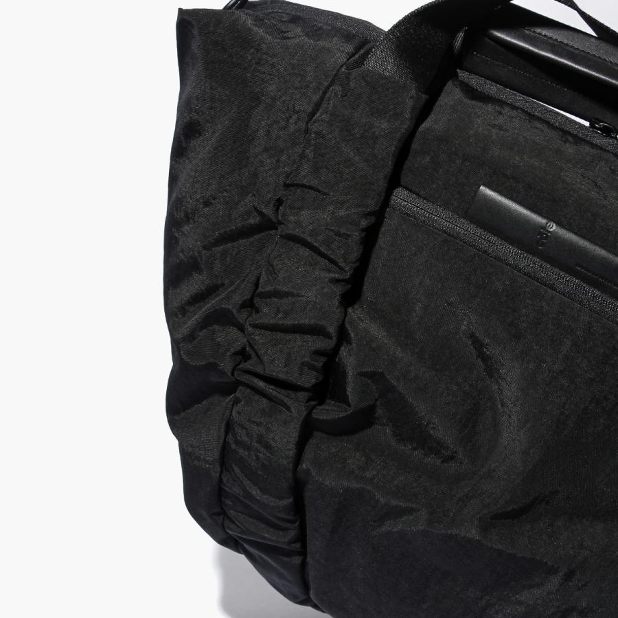 Cote&Ciel（コートエシエル） トートバッグ ボストンバッグ メンズ