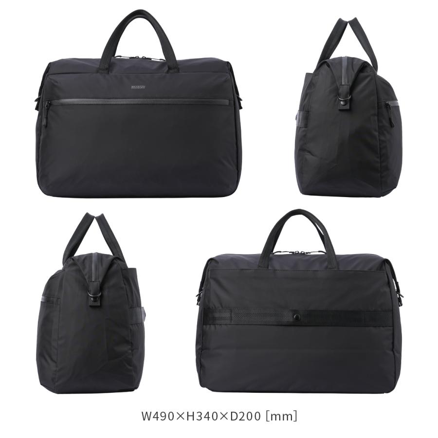 MACKINTOSH PHILOSOPHY（マッキントッシュフィロソフィー