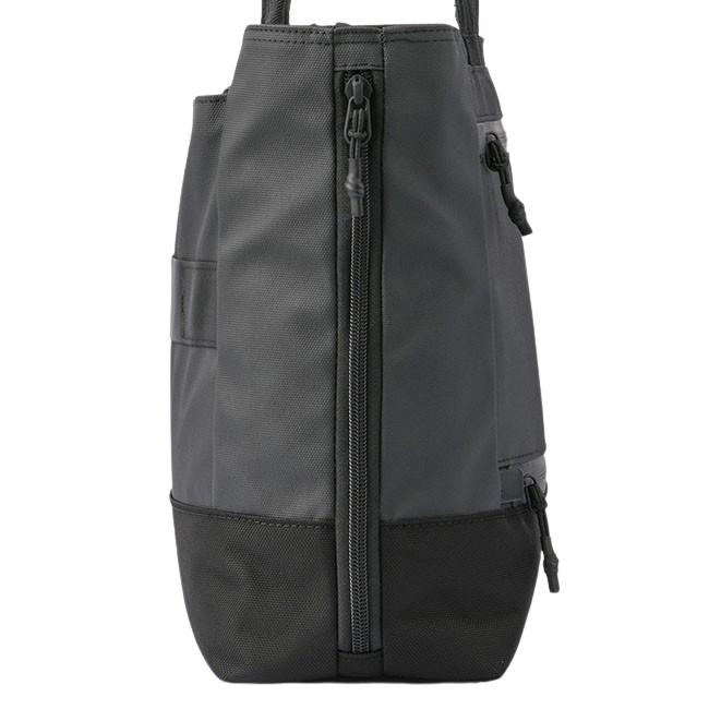 MACKINTOSH PHILOSOPHY マッキントッシュフィロソフィー MACKINTOSH PHILOSOPHY マッキントッシュフィロソフィー