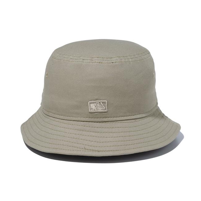 NEW ERA（ニューエラ） バケットハット バケハ 帽子 メンズ レディース