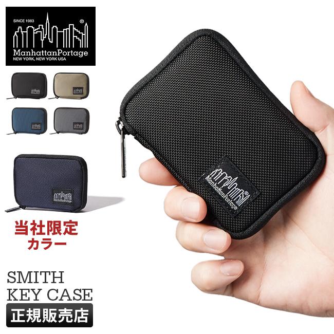 Manhattan Portage BLACK LABEL マンハッタンポーテージ ブラック