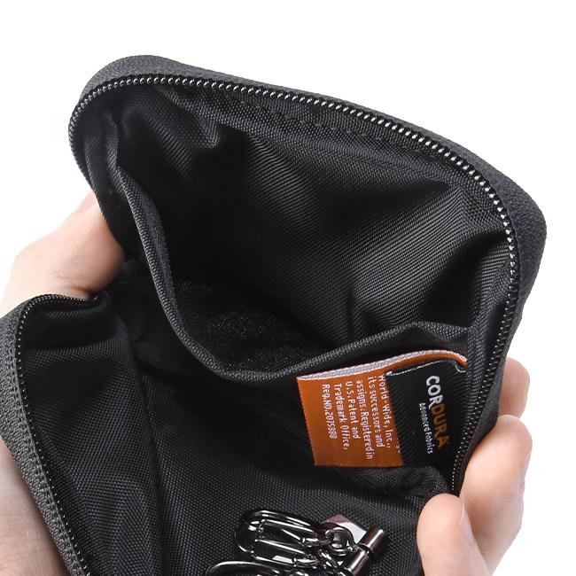 Manhattan Portage BLACK LABEL マンハッタンポーテージ ブラック