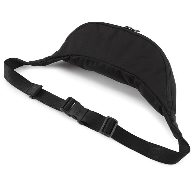 美品、値下げ！ ブラックレーベル　ボディバッグ ショルダーバッグ Manhattan Portage BLACK LABEL 最大51% 5/11限定 マンハッタン