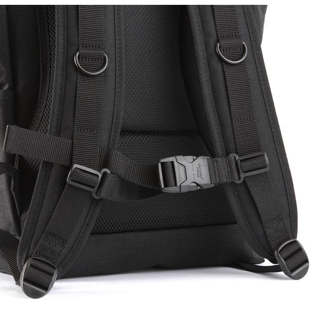 Manhattan Portage（マンハッタンポーテージ） 限定品 マンハッタン