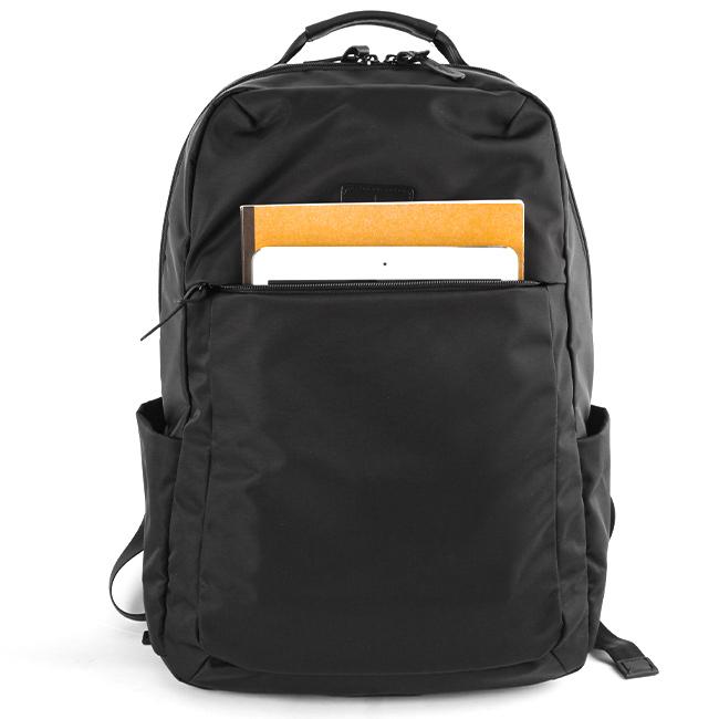 Manhattan Portage BLACK LABEL マンハッタンポーテージ ブラック