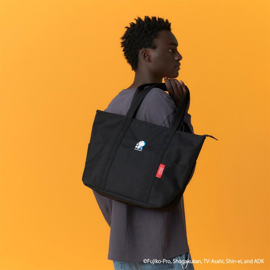 Manhattan Portage（マンハッタンポーテージ） ドラえもん トート