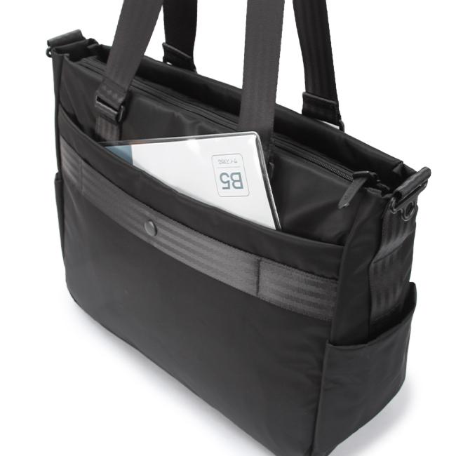 Manhattan Portage BLACK LABEL マンハッタンポーテージ ブラック