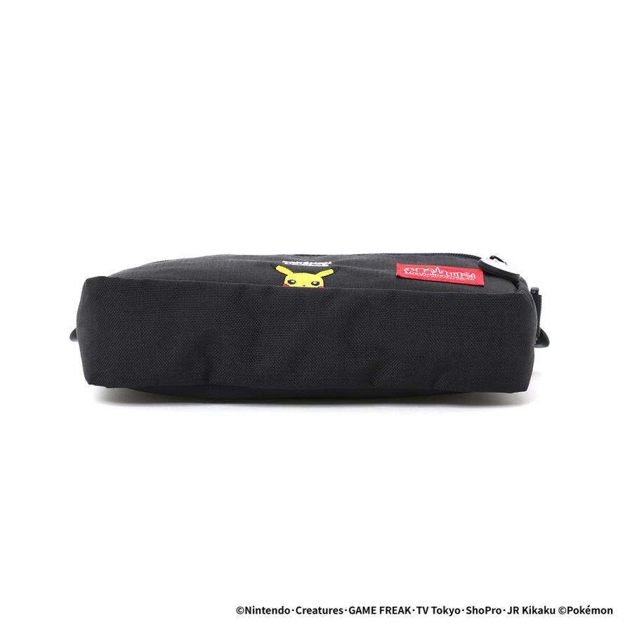 Manhattan Portage（マンハッタンポーテージ） 数量限定 ポケモン