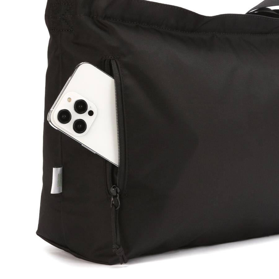 Manhattan Portage（マンハッタンポーテージ） コーデュラエコ