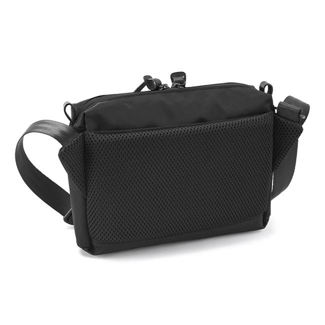 Manhattan Portage BLACK LABEL マンハッタンポーテージ ブラック 