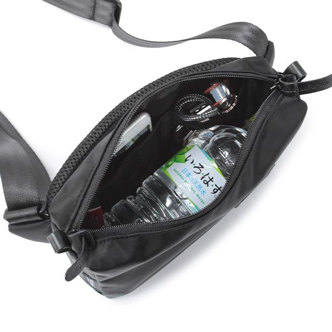 Manhattan Portage BLACK LABEL マンハッタンポーテージ ブラック