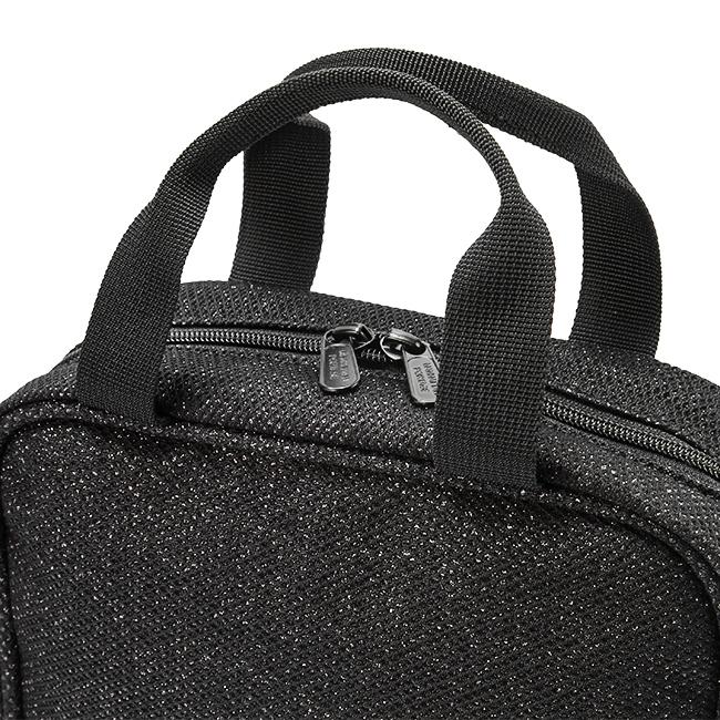 Manhattan Portage マンハッタンポーテージ ショルダーバッグ