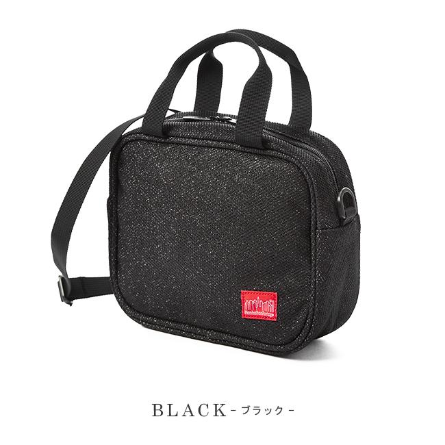 Manhattan Portage（マンハッタンポーテージ） ショルダーバッグ