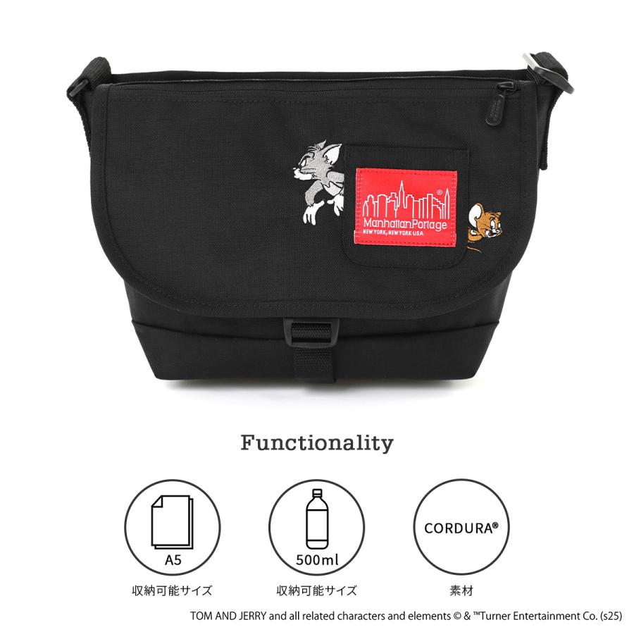 数量限定　マンハッタンポーテージ　メッセンジャーバッグ　新品　ショルダーバッグ 楽天市場】【5H限定豪華プレゼント｜9/7 19時～】【数量限定品