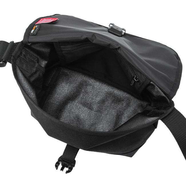 Manhattan Portage（マンハッタンポーテージ） ショルダーバッグ 