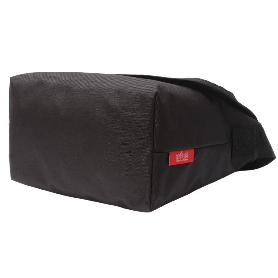 Manhattan Portage（マンハッタンポーテージ） メッセンジャーバッグ