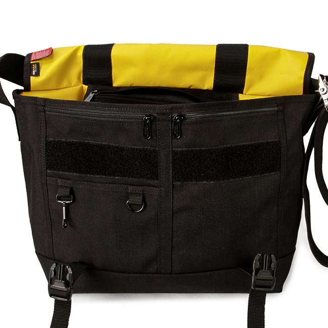 Manhattan Portage（マンハッタンポーテージ） ショルダーバッグ