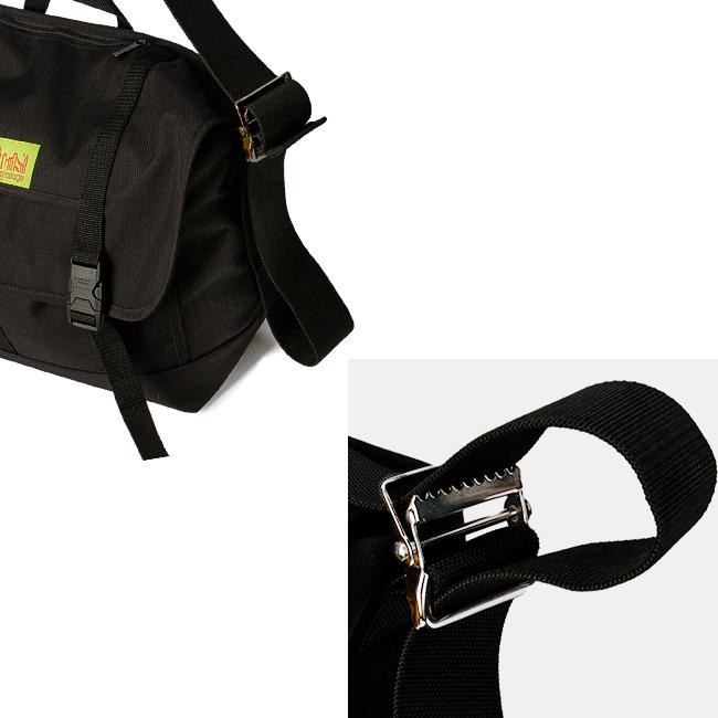 Manhattan Portage（マンハッタンポーテージ） ショルダーバッグ