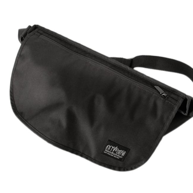Manhattan Portage BLACK LABEL マンハッタンポーテージ ブラック
