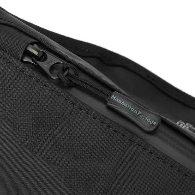 Manhattan Portage（マンハッタンポーテージ） ショルダーバッグ