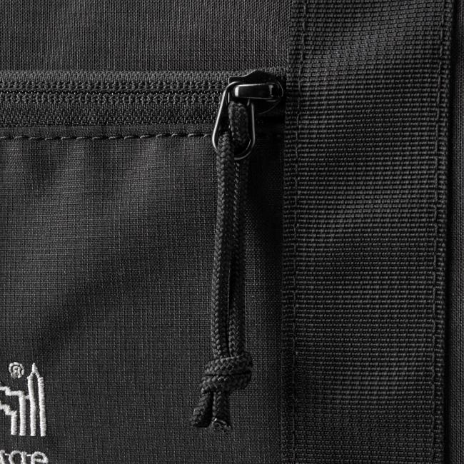 Manhattan Portage（マンハッタンポーテージ） ボストンバッグ 25L