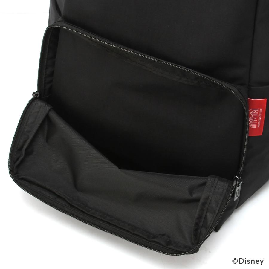 Manhattan Portage マンハッタンポーテージ ミッキー ディズニー Manhattan Portage マンハッタンポーテージ ミッキー ディズニー